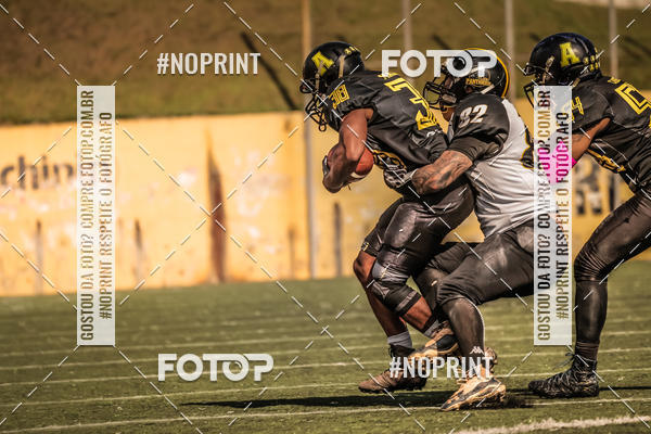 Buy your photos of the eventAvengers x Black Panthers on Fotop