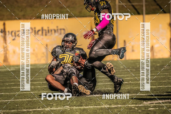 Buy your photos of the eventAvengers x Black Panthers on Fotop