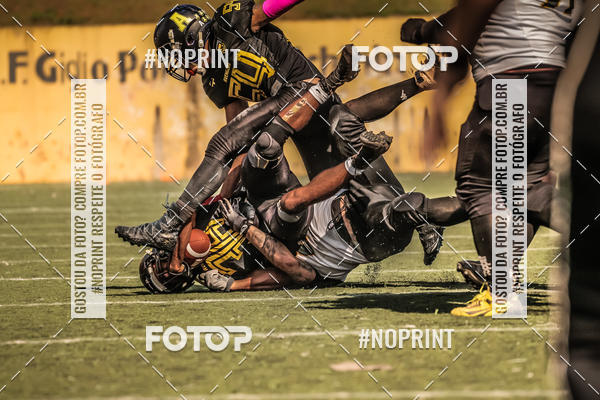 Buy your photos of the eventAvengers x Black Panthers on Fotop