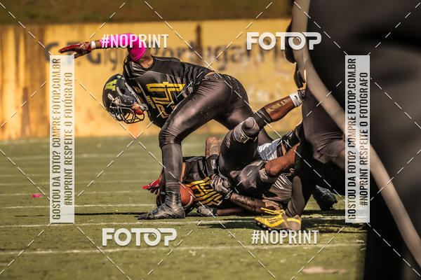 Buy your photos of the eventAvengers x Black Panthers on Fotop