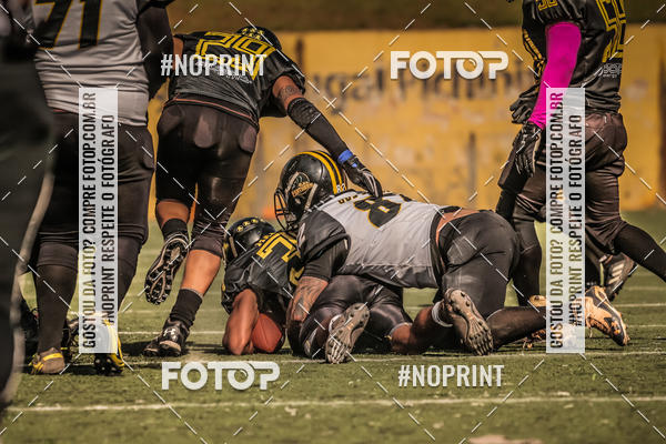 Buy your photos of the eventAvengers x Black Panthers on Fotop