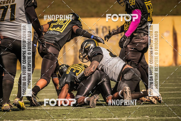 Buy your photos of the eventAvengers x Black Panthers on Fotop