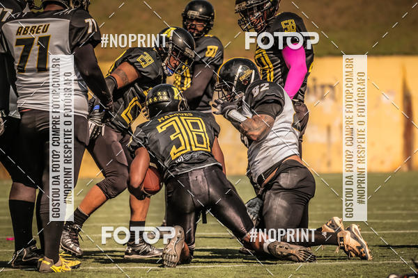 Buy your photos of the eventAvengers x Black Panthers on Fotop