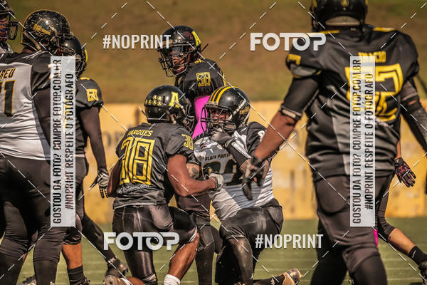 Buy your photos of the eventAvengers x Black Panthers on Fotop