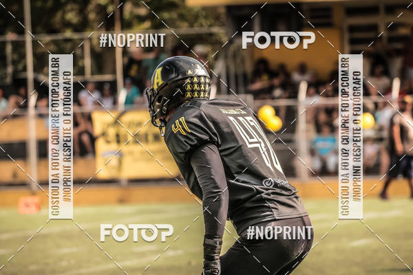 Buy your photos of the eventAvengers x Black Panthers on Fotop