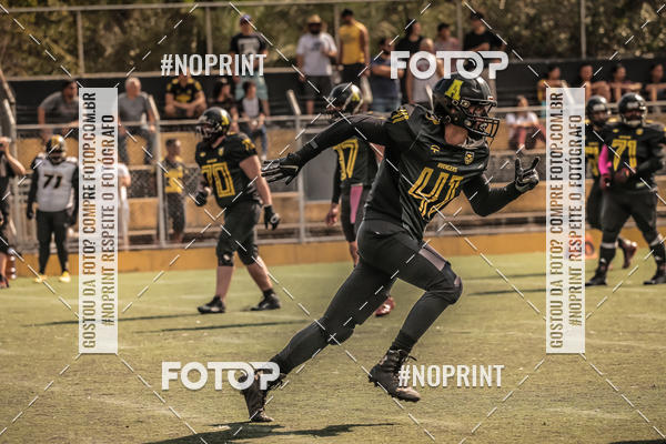 Buy your photos of the eventAvengers x Black Panthers on Fotop