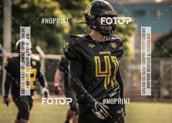 Buy your photos of the eventAvengers x Black Panthers on Fotop