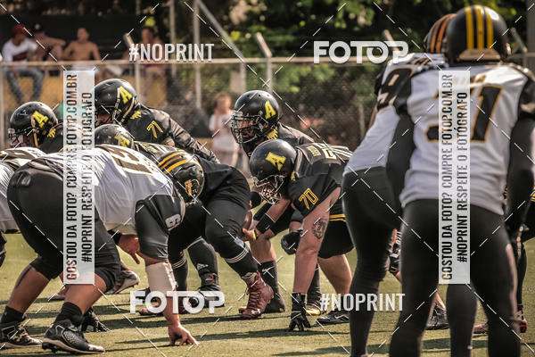 Buy your photos of the eventAvengers x Black Panthers on Fotop