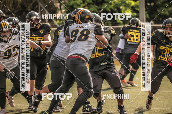 Buy your photos of the eventAvengers x Black Panthers on Fotop