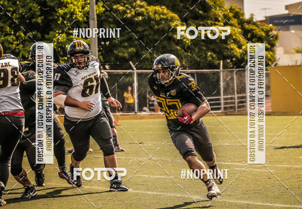 Buy your photos of the eventAvengers x Black Panthers on Fotop