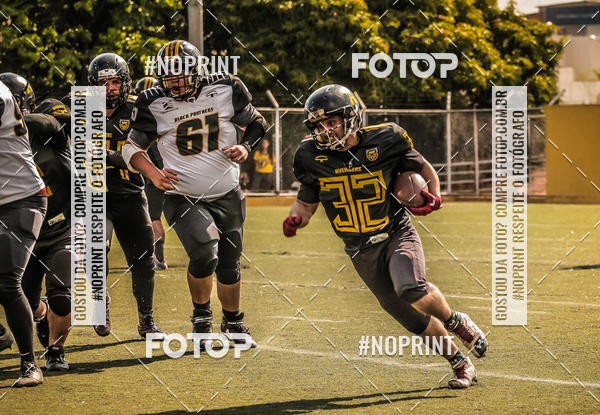 Buy your photos of the eventAvengers x Black Panthers on Fotop