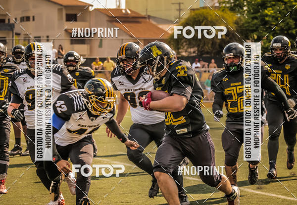 Buy your photos of the eventAvengers x Black Panthers on Fotop