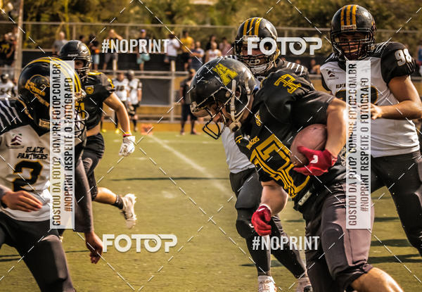 Buy your photos of the eventAvengers x Black Panthers on Fotop