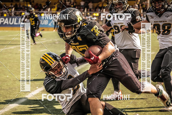 Buy your photos of the eventAvengers x Black Panthers on Fotop