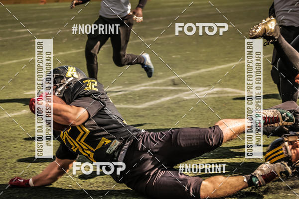 Buy your photos of the eventAvengers x Black Panthers on Fotop