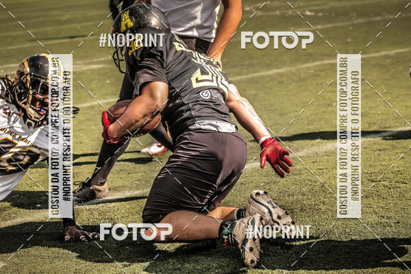 Buy your photos of the eventAvengers x Black Panthers on Fotop