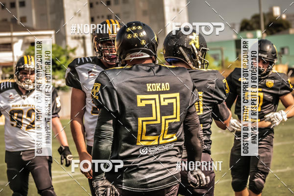 Buy your photos of the eventAvengers x Black Panthers on Fotop