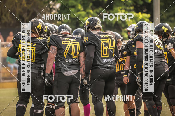 Buy your photos of the eventAvengers x Black Panthers on Fotop