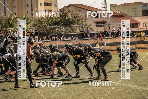 Buy your photos of the eventAvengers x Black Panthers on Fotop