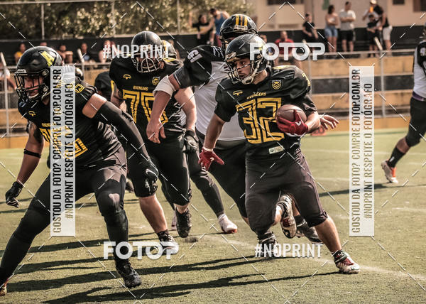 Buy your photos of the eventAvengers x Black Panthers on Fotop