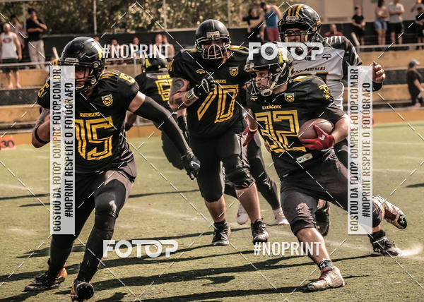 Buy your photos of the eventAvengers x Black Panthers on Fotop