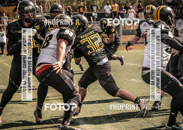 Buy your photos of the eventAvengers x Black Panthers on Fotop