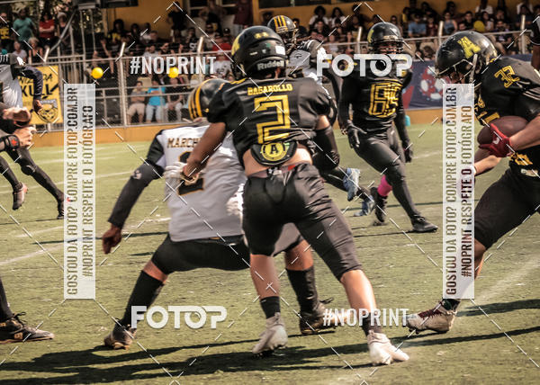 Buy your photos of the eventAvengers x Black Panthers on Fotop