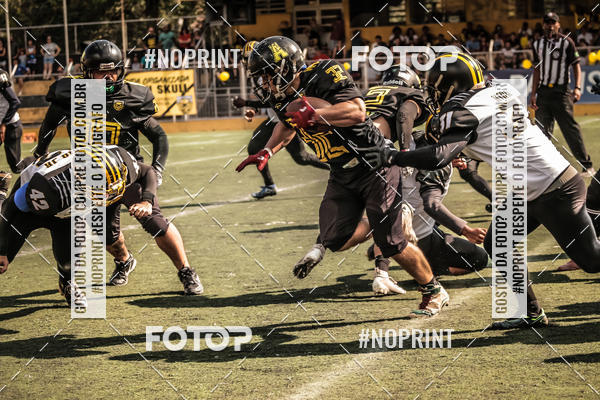 Buy your photos of the eventAvengers x Black Panthers on Fotop