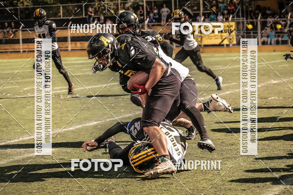 Buy your photos of the eventAvengers x Black Panthers on Fotop