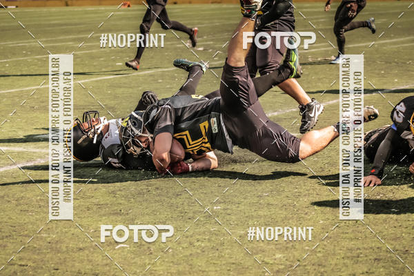 Buy your photos of the eventAvengers x Black Panthers on Fotop