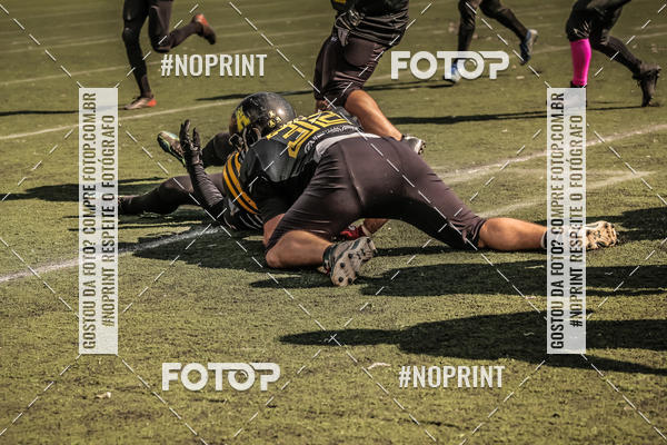 Buy your photos of the eventAvengers x Black Panthers on Fotop