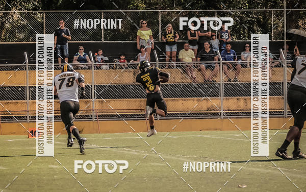 Buy your photos of the eventAvengers x Black Panthers on Fotop