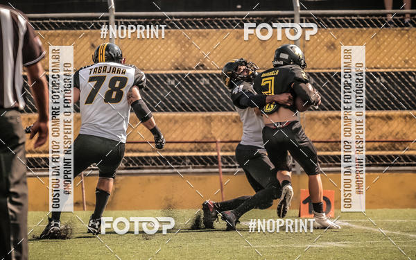 Buy your photos of the eventAvengers x Black Panthers on Fotop