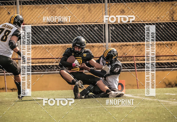 Buy your photos of the eventAvengers x Black Panthers on Fotop