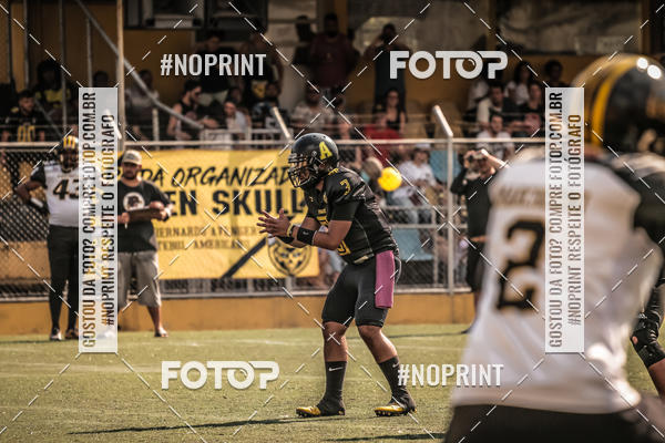 Buy your photos of the eventAvengers x Black Panthers on Fotop