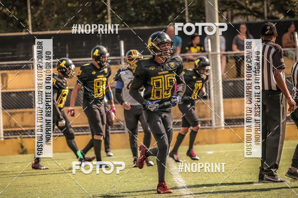 Buy your photos of the eventAvengers x Black Panthers on Fotop