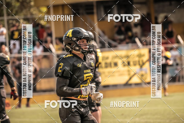 Buy your photos of the eventAvengers x Black Panthers on Fotop