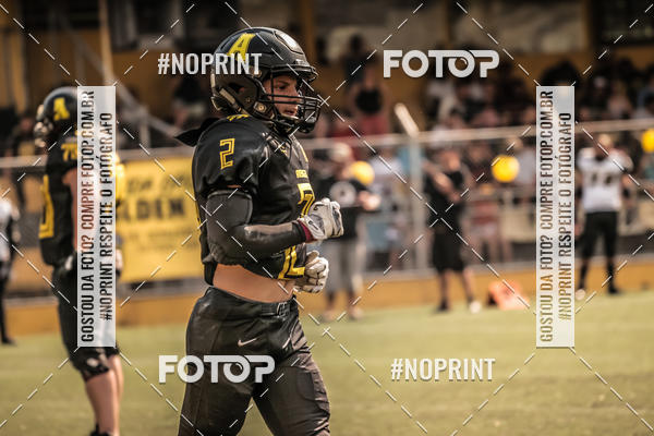 Buy your photos of the eventAvengers x Black Panthers on Fotop