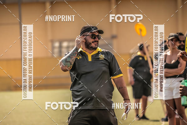 Buy your photos of the eventAvengers x Black Panthers on Fotop