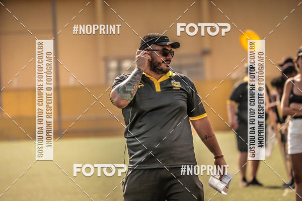 Buy your photos of the eventAvengers x Black Panthers on Fotop