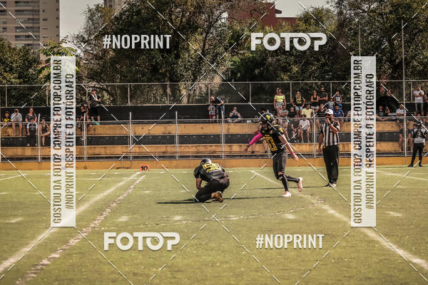 Buy your photos of the eventAvengers x Black Panthers on Fotop