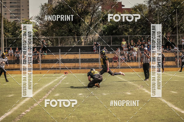 Buy your photos of the eventAvengers x Black Panthers on Fotop