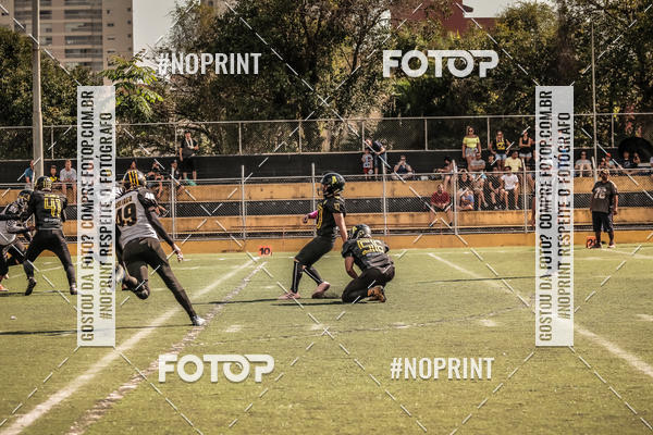 Buy your photos of the eventAvengers x Black Panthers on Fotop