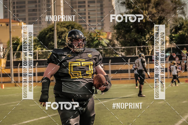 Buy your photos of the eventAvengers x Black Panthers on Fotop