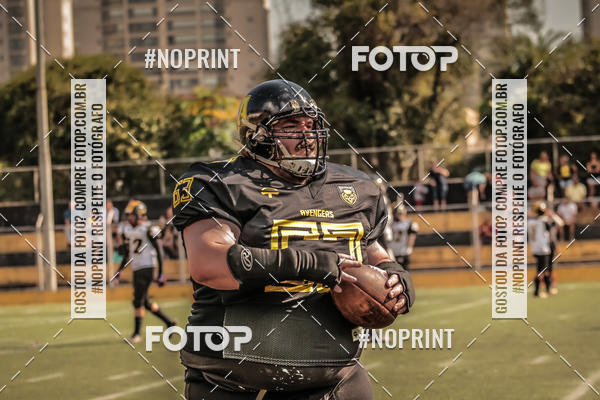 Buy your photos of the eventAvengers x Black Panthers on Fotop