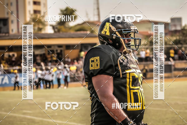 Buy your photos of the eventAvengers x Black Panthers on Fotop