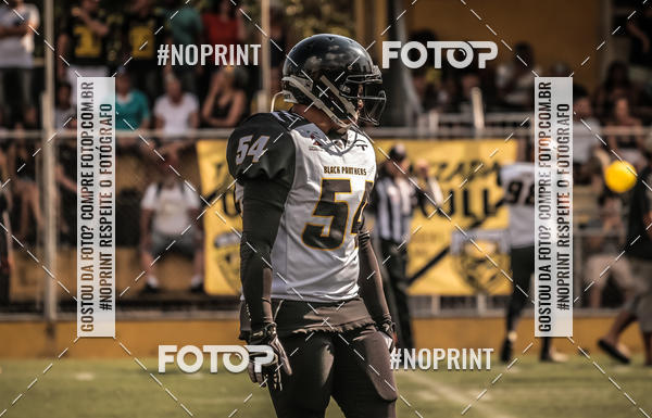 Buy your photos of the eventAvengers x Black Panthers on Fotop