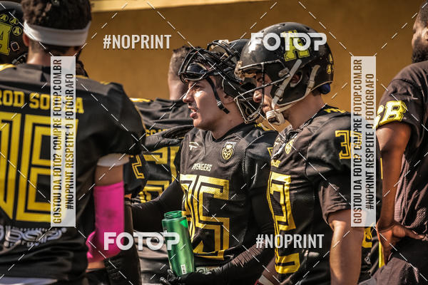 Buy your photos of the eventAvengers x Black Panthers on Fotop