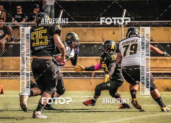 Buy your photos of the eventAvengers x Black Panthers on Fotop