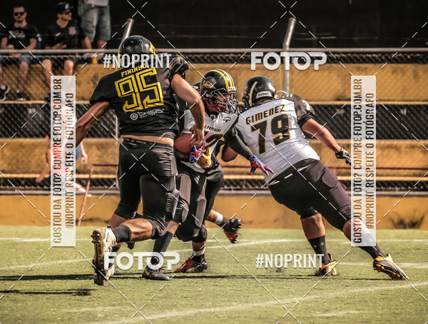 Buy your photos of the eventAvengers x Black Panthers on Fotop